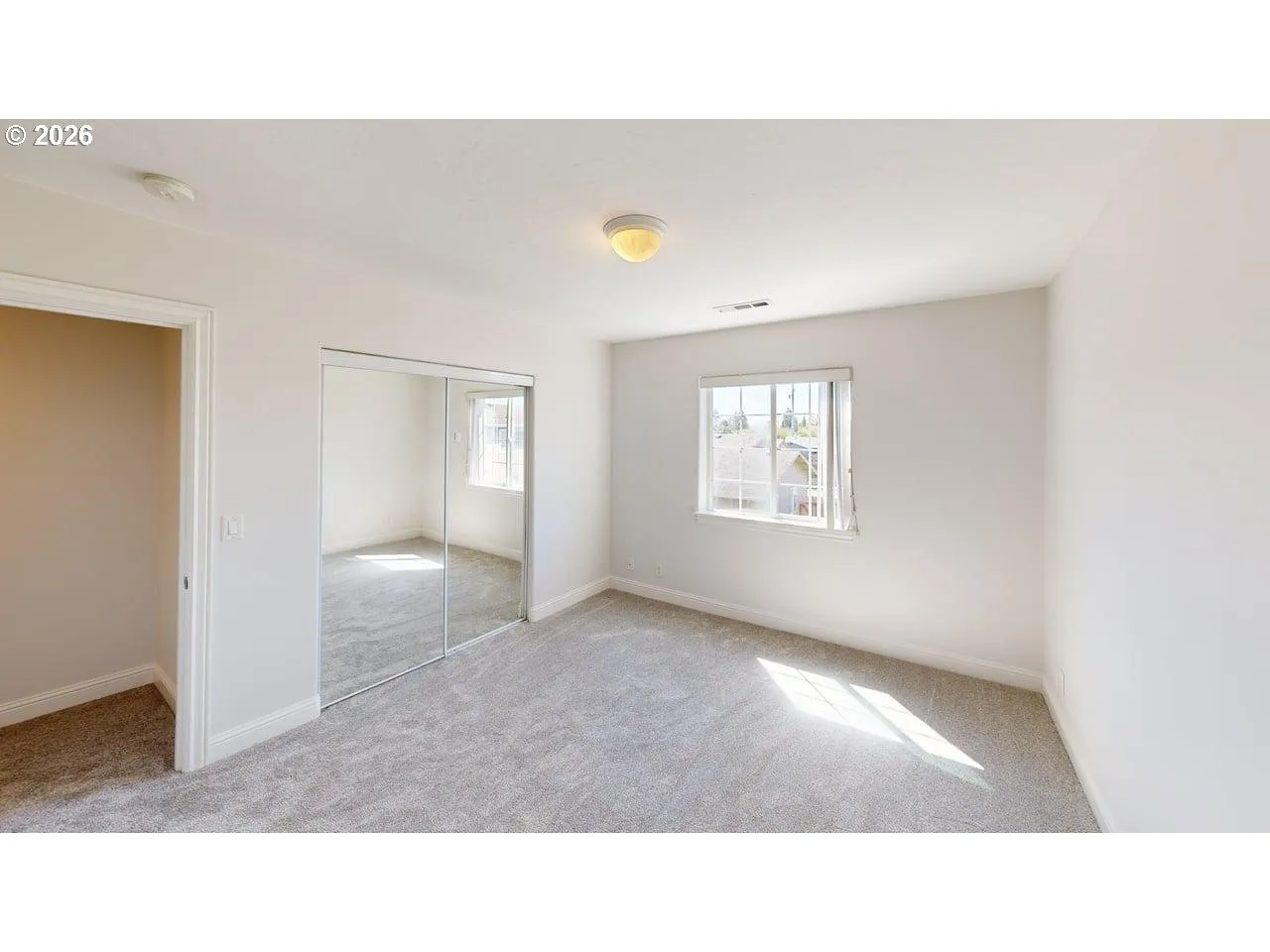 Bedroom-# 3