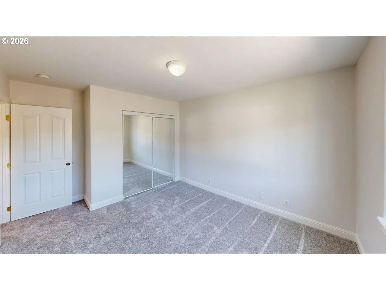 Bedroom-# 2