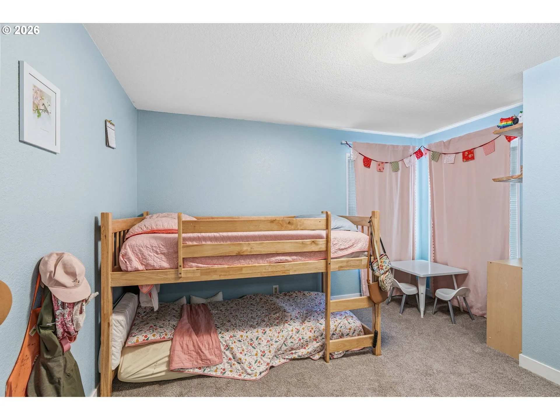 Bedroom-# 2