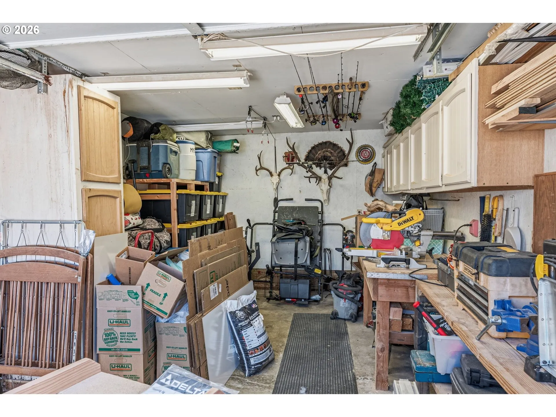 Workshop
