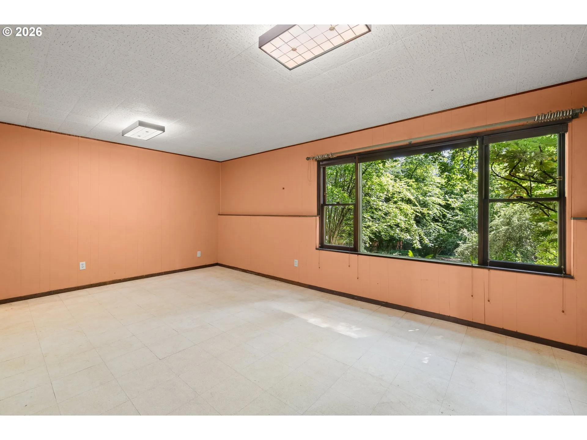 Family Room-Lower