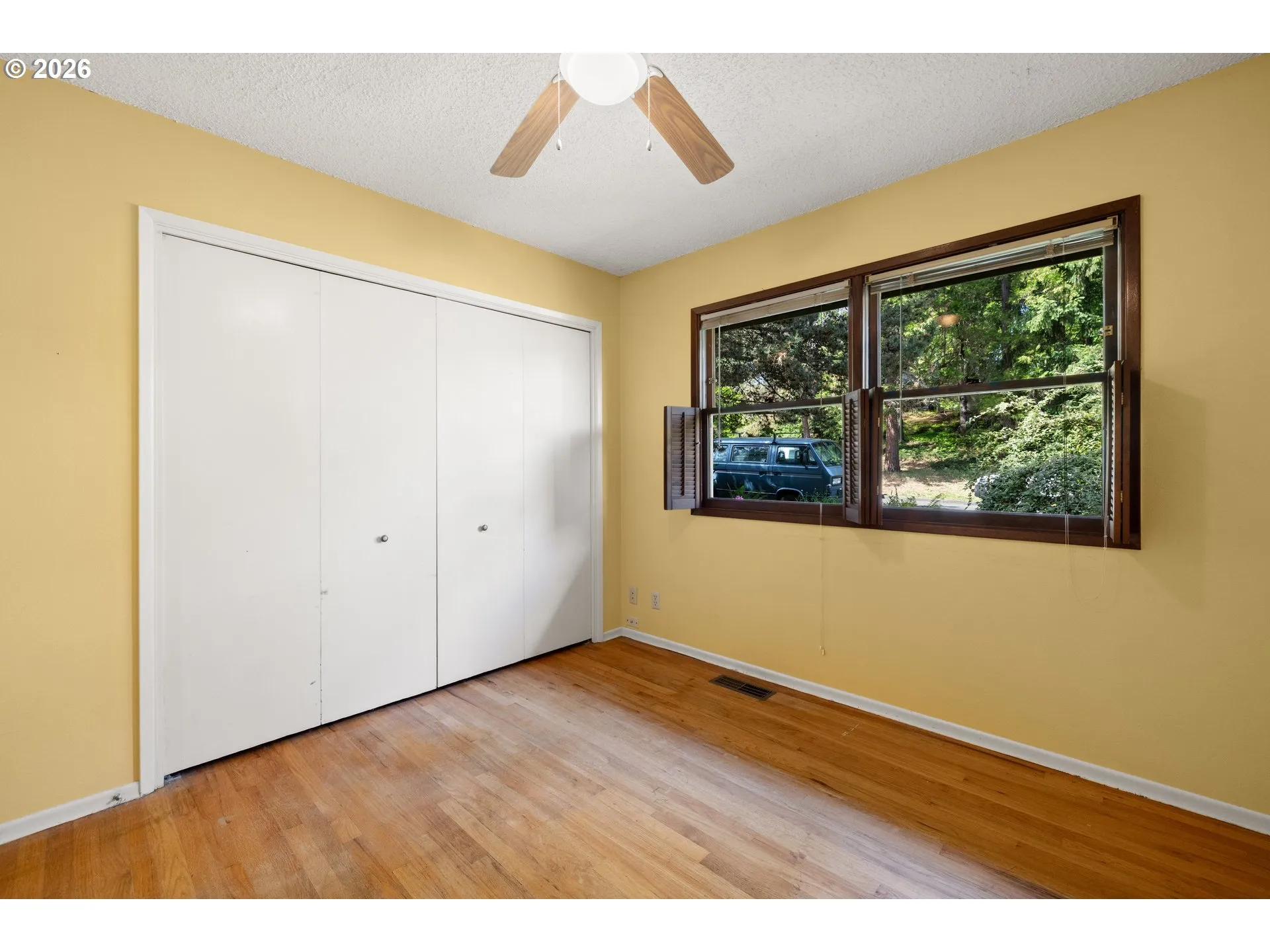 Bedroom-# 2