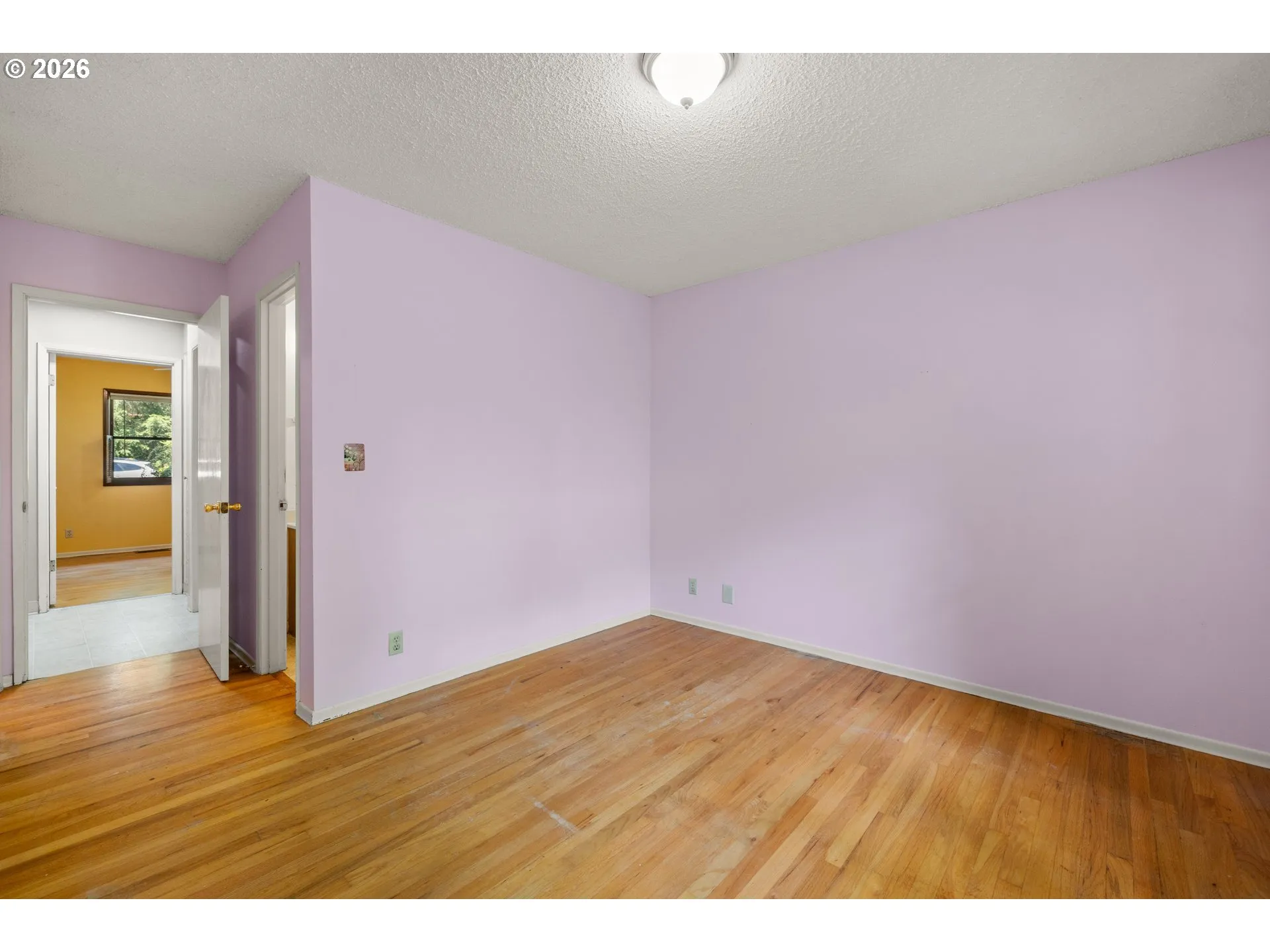 Bedroom, Primary-Main