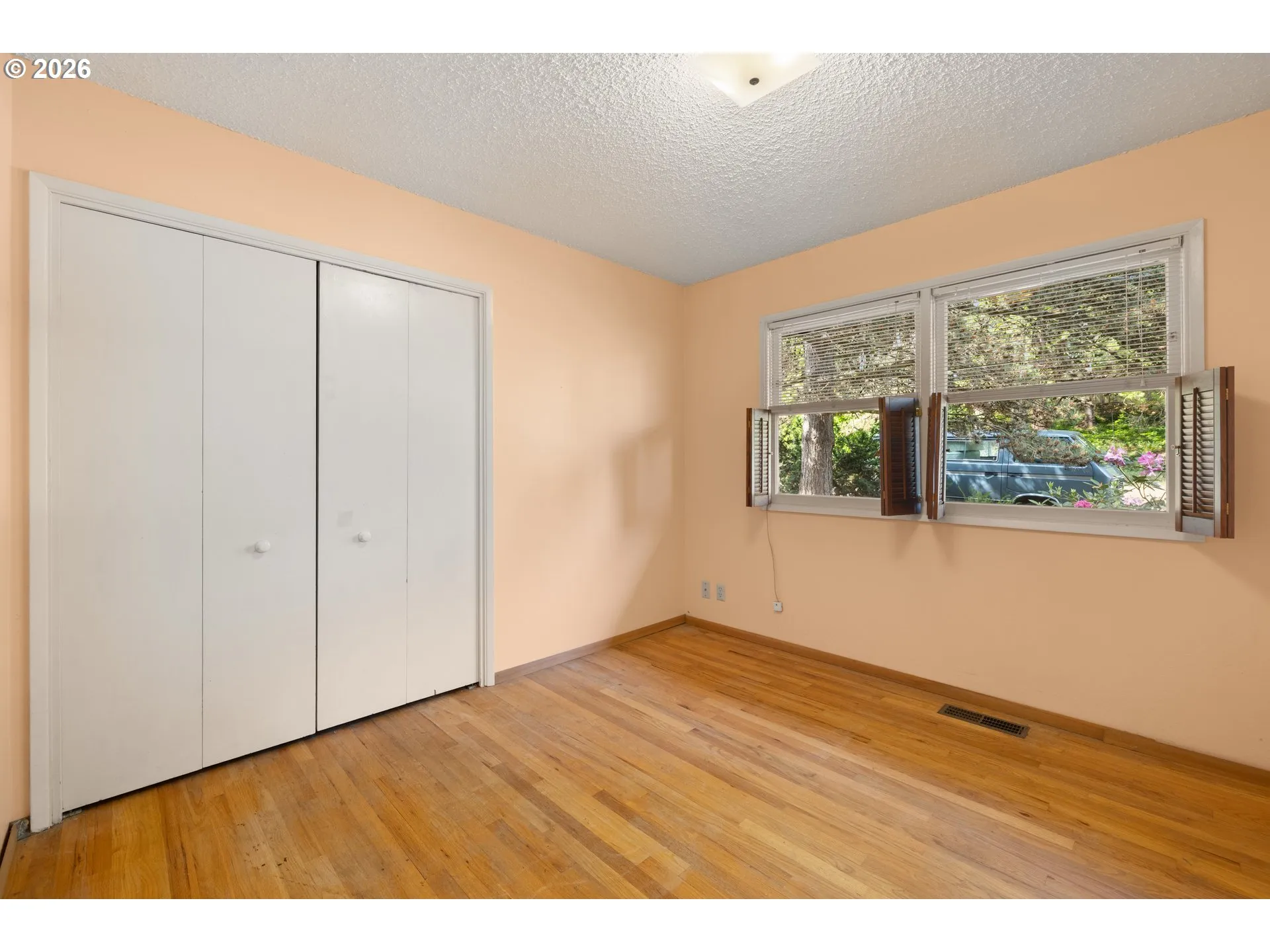 Bedroom-# 3
