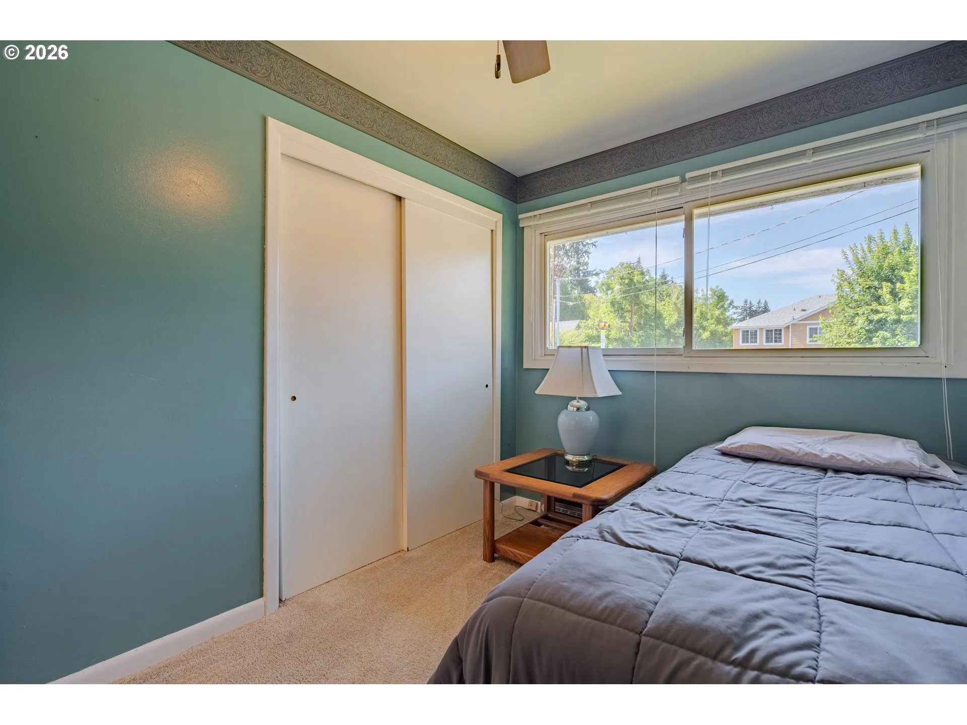 Bedroom-# 2