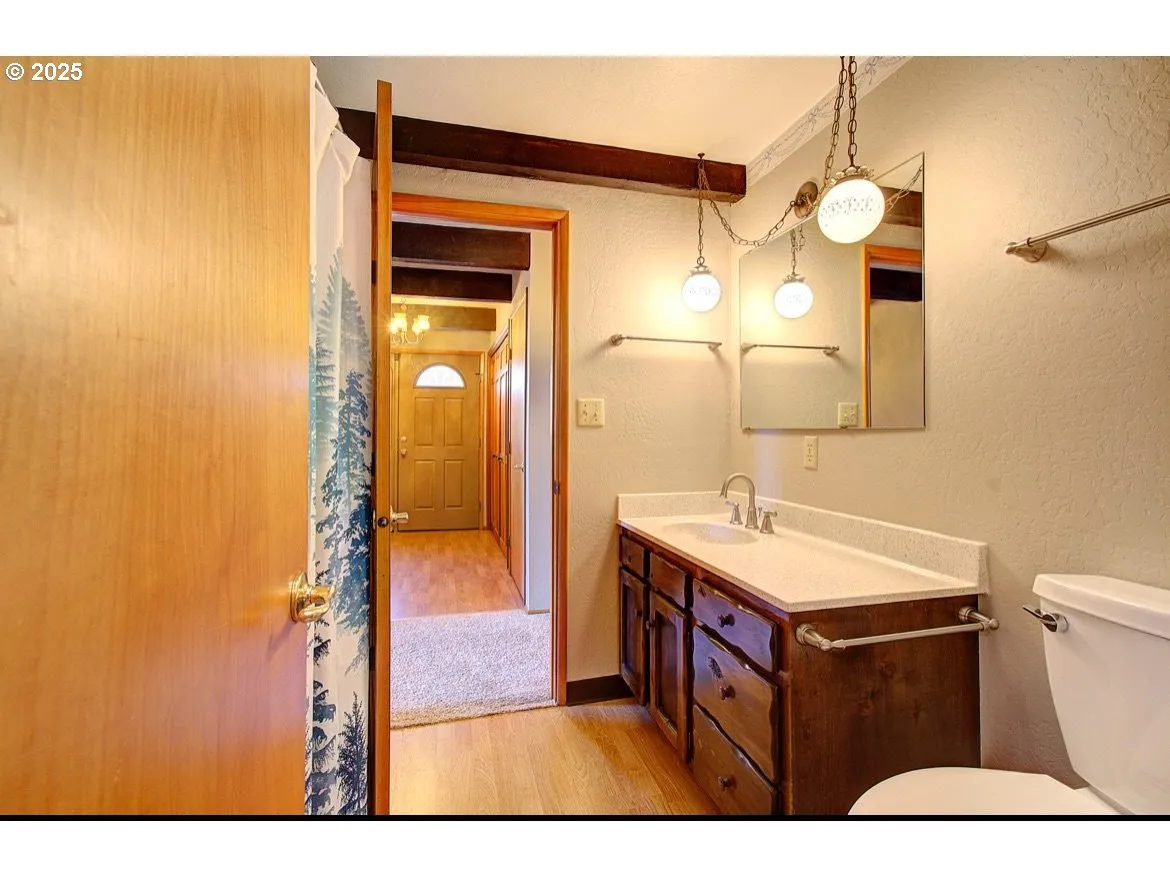 Bathroom-Main