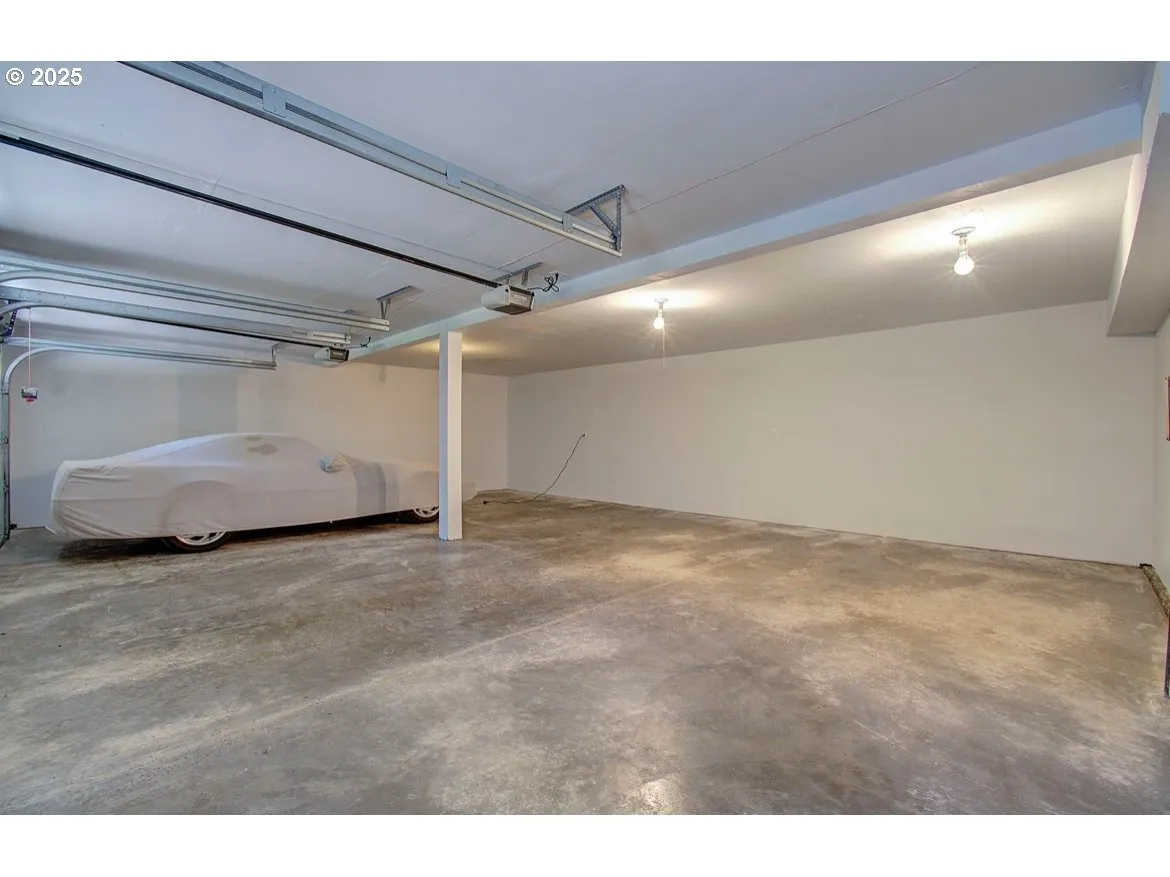 Garage-# 3