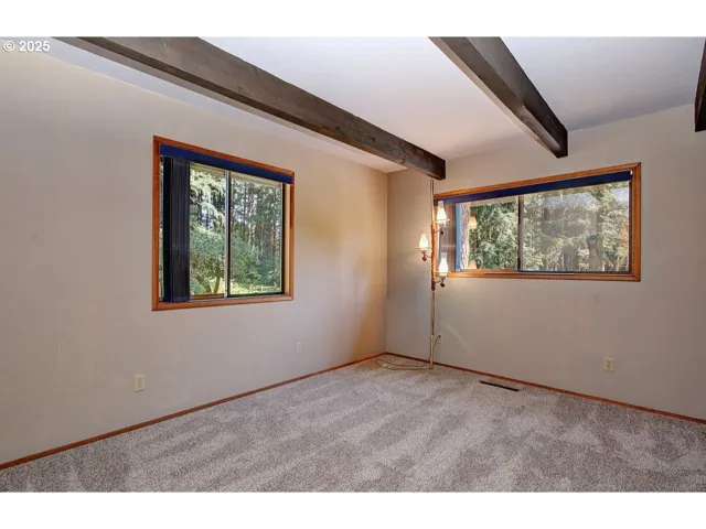 Bedroom-# 2