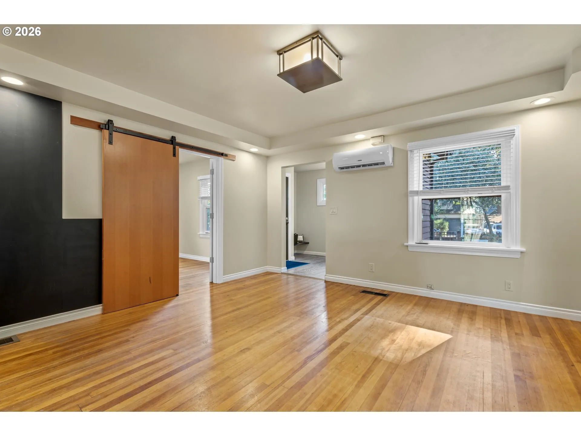 Great Room-# 1