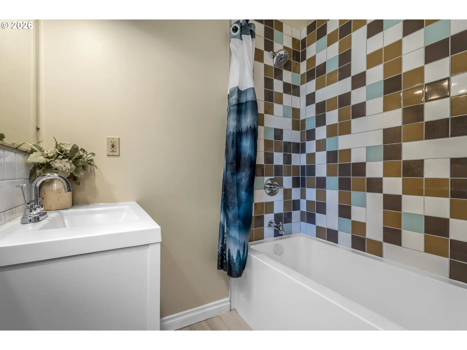 Bathroom-Main