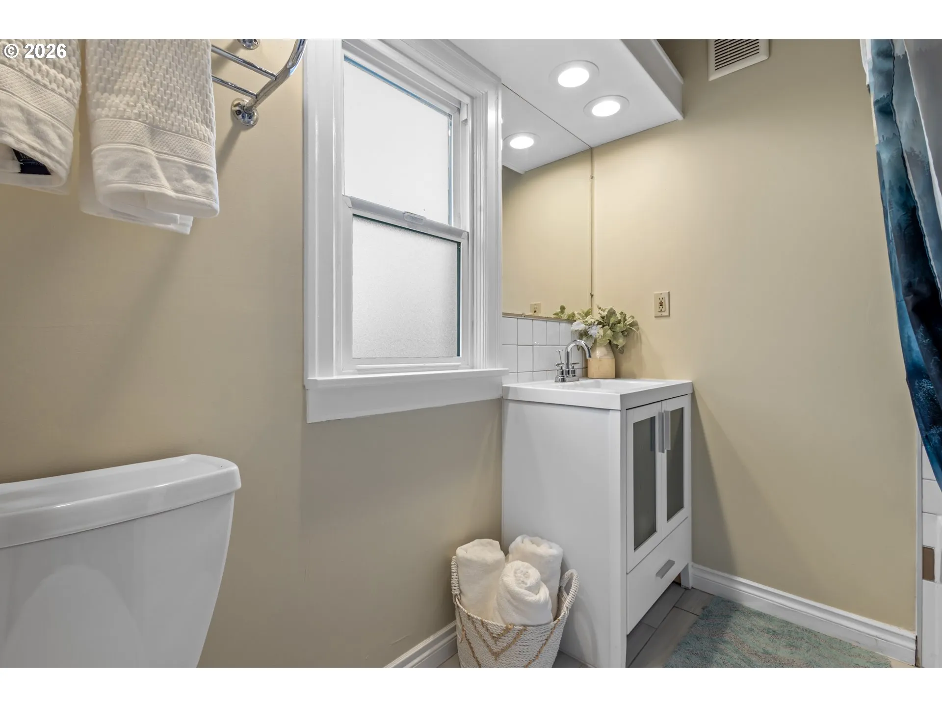Bathroom-Main