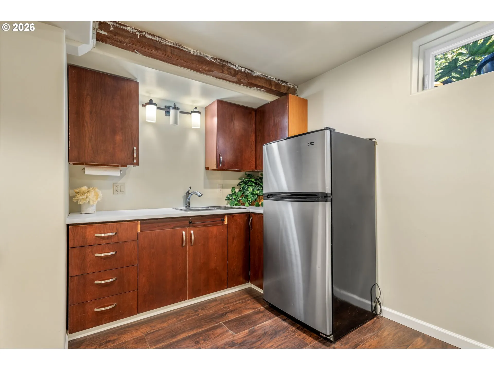 Kitchen-# 2