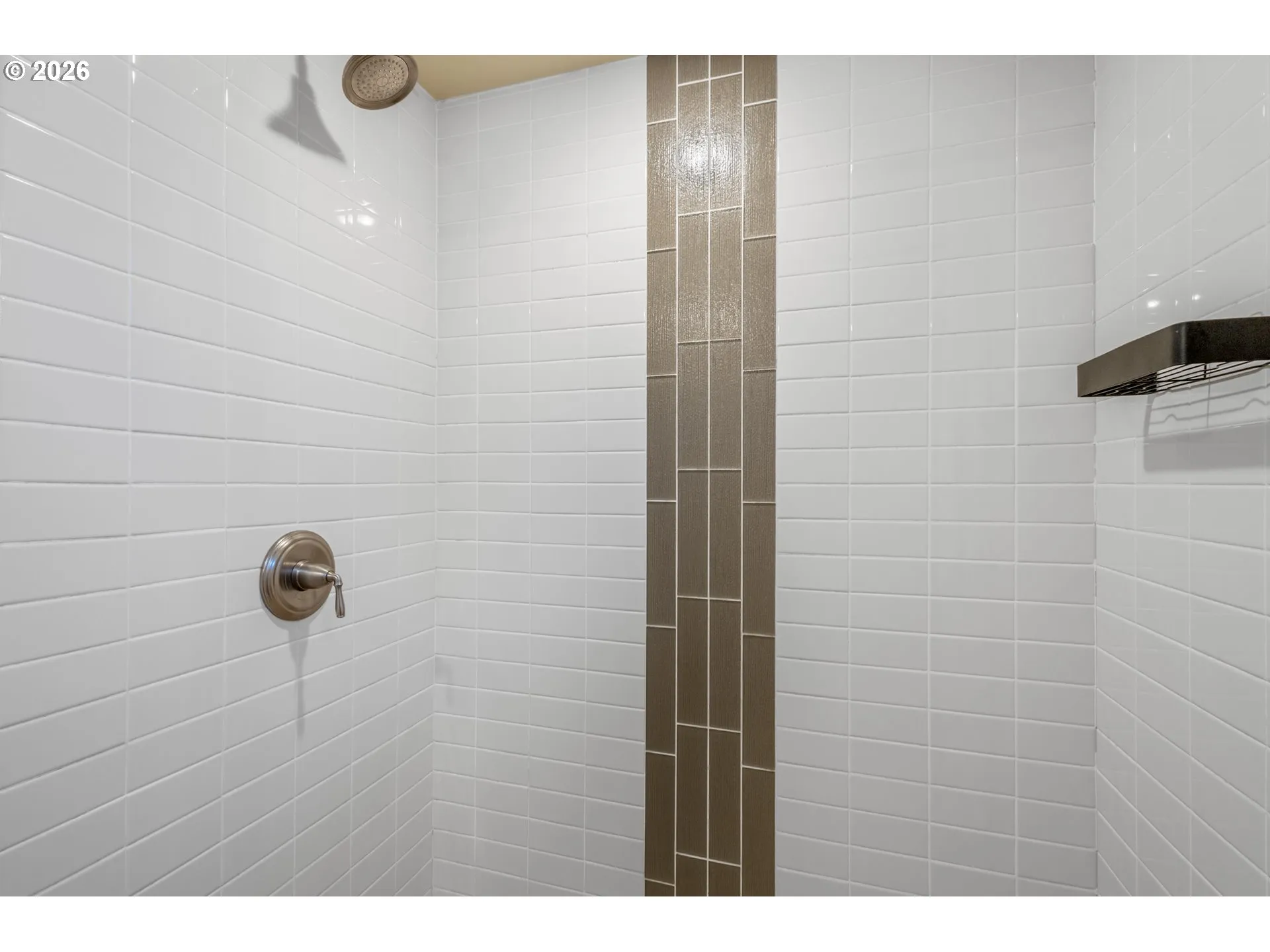Bathroom-Lower