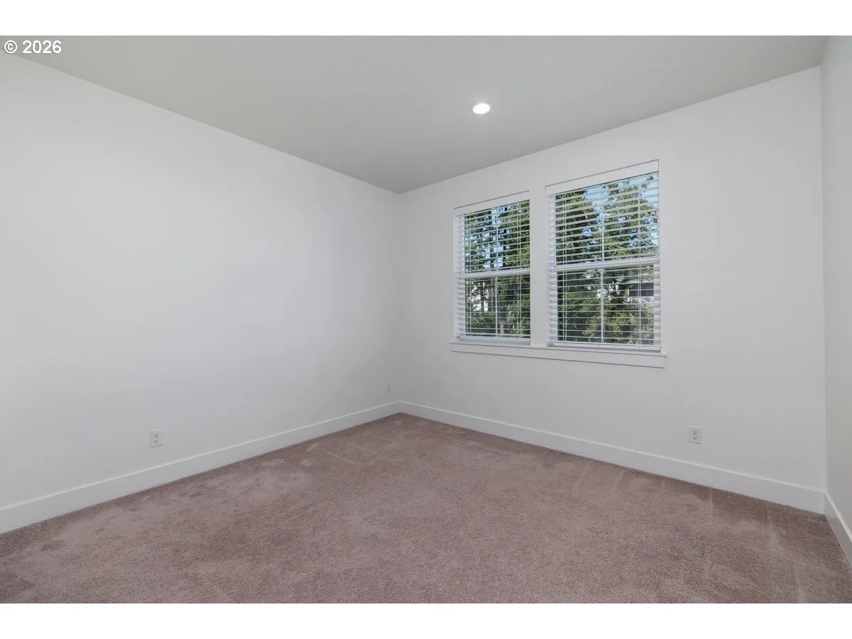 Bedroom-# 4