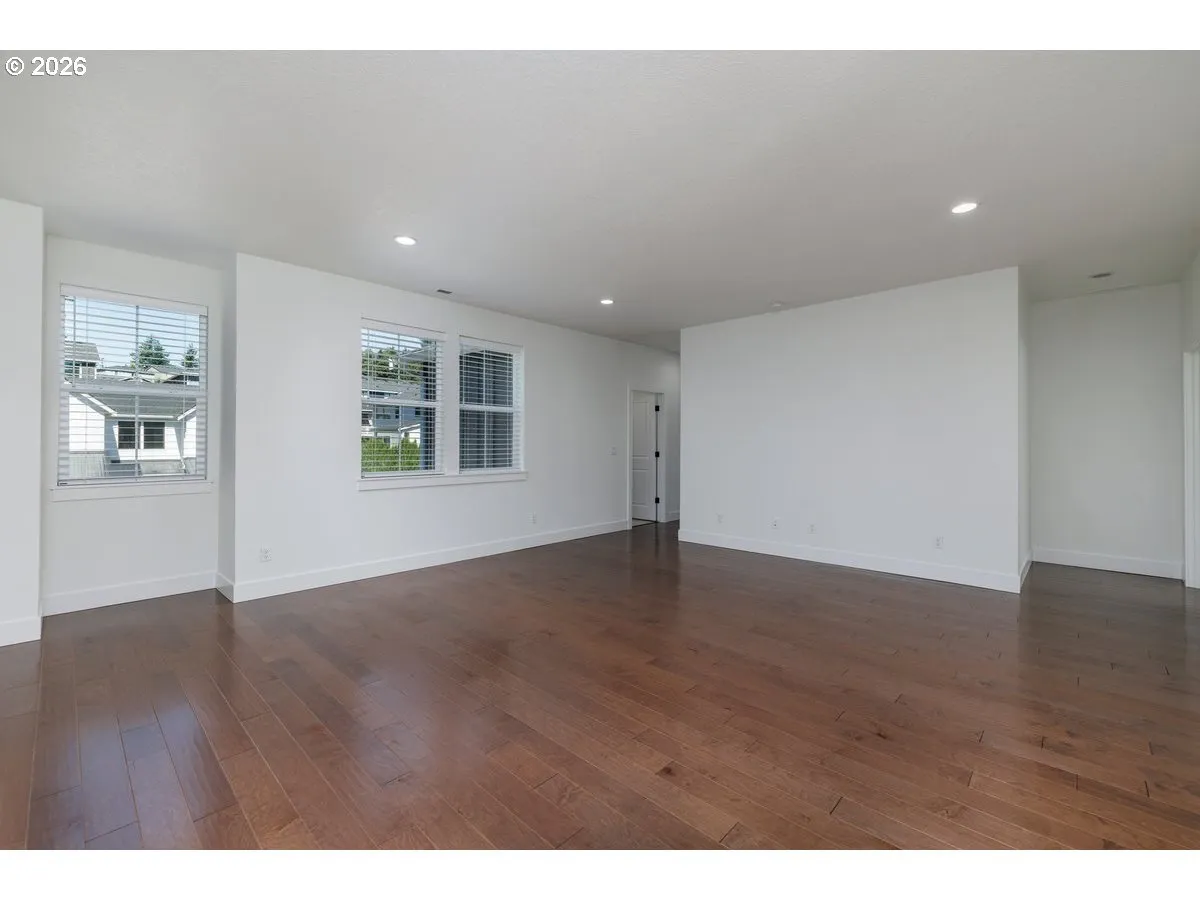 Family Room-Upper