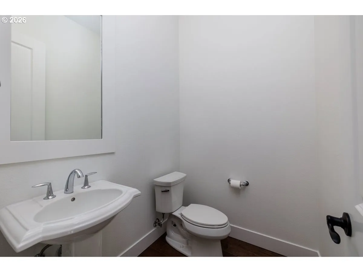 Bathroom-Main