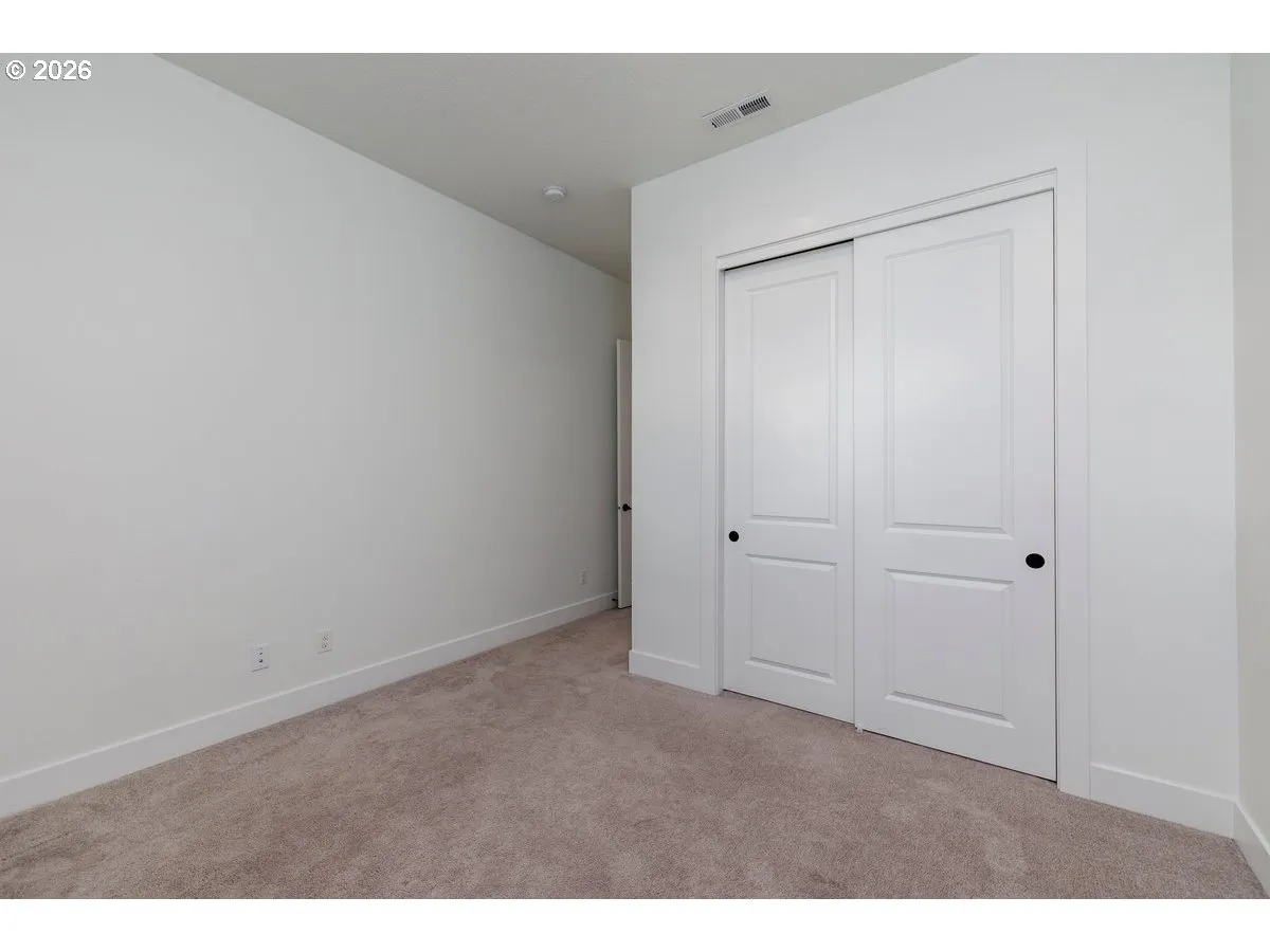 Bedroom-# 5