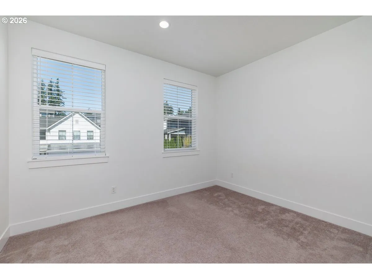 Bedroom-# 3