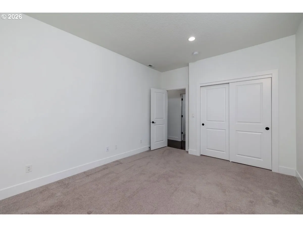 Bedroom-# 2
