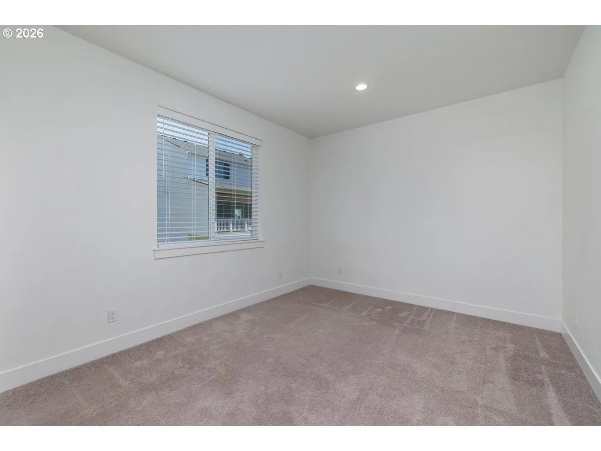 Bedroom-# 2