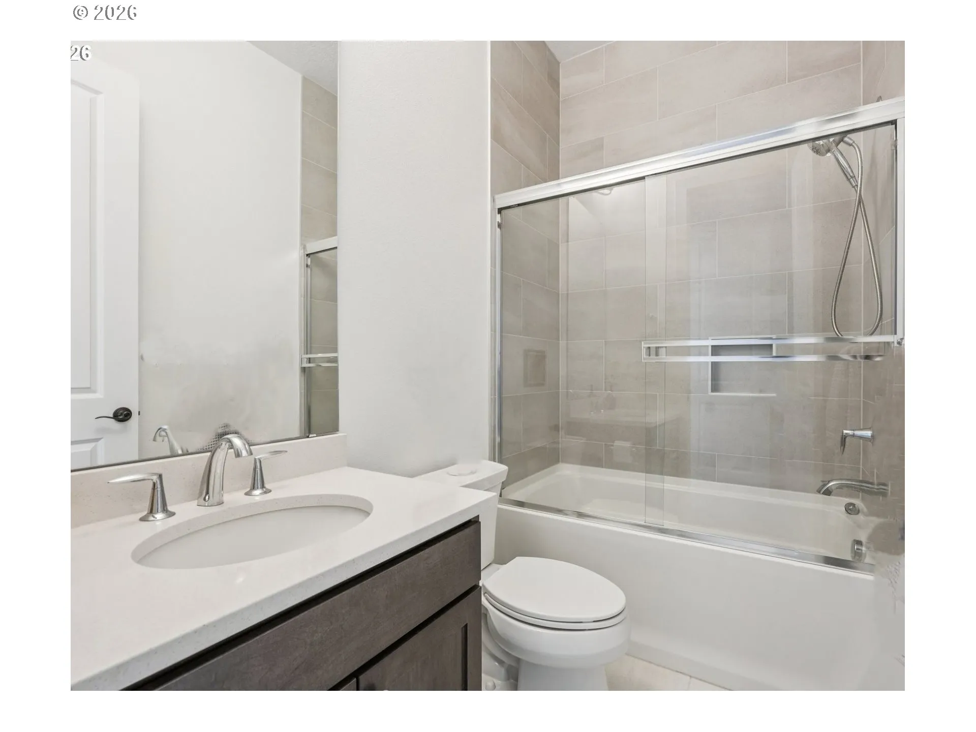 Bathroom-Main