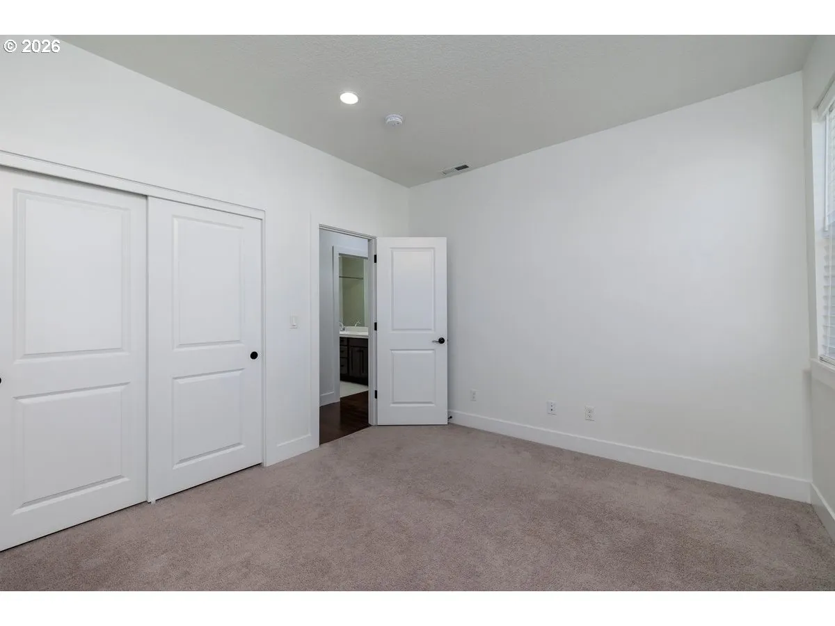 Bedroom-# 3