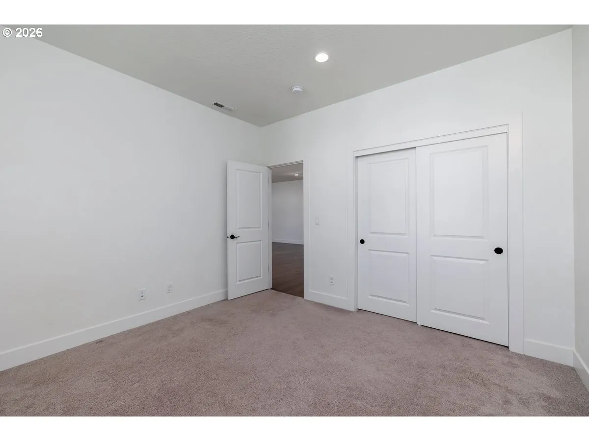 Bedroom-# 4