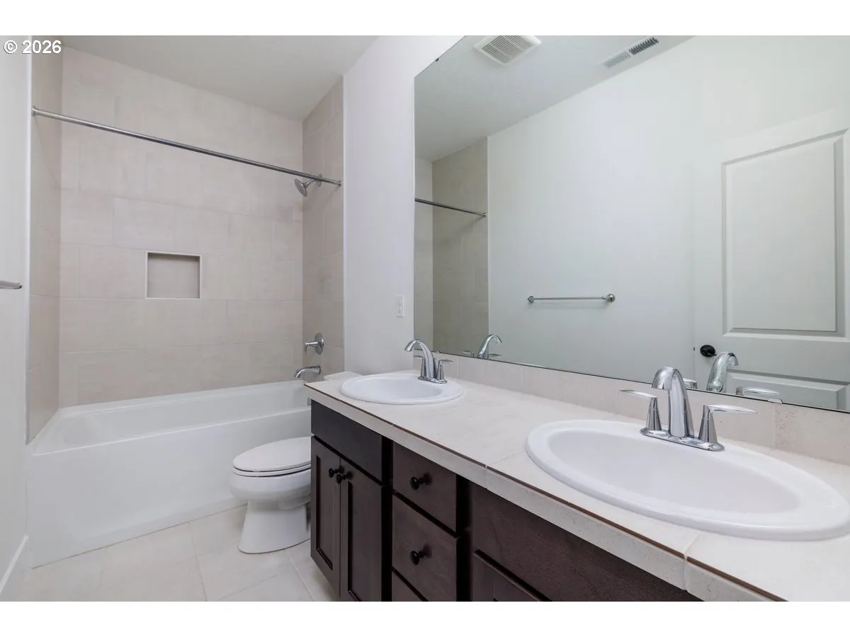 Bathroom-Hall