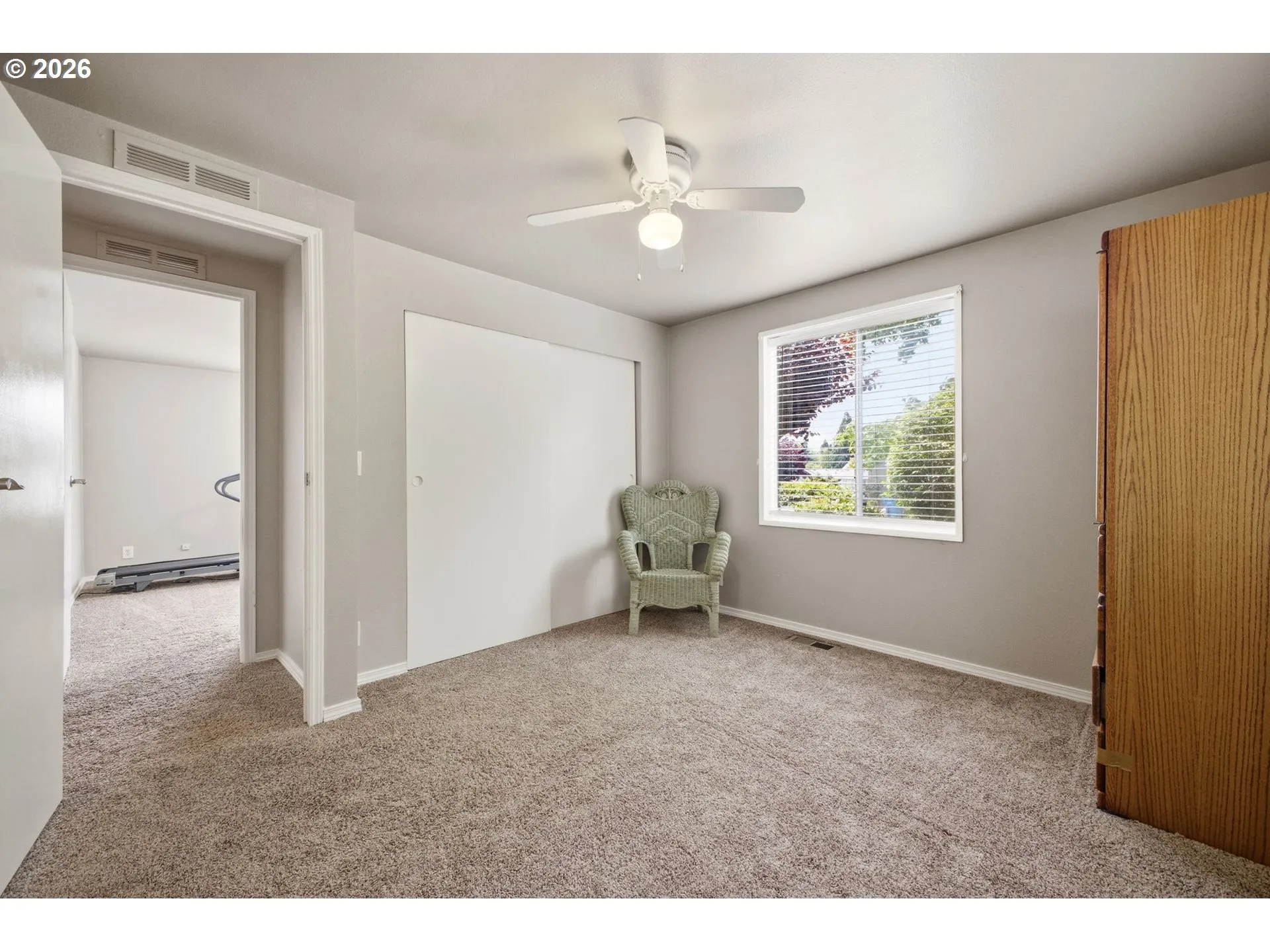 Bedroom-# 2