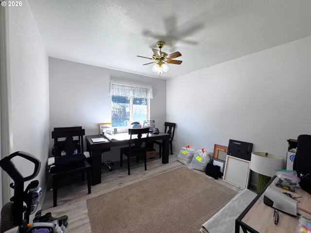 Bedroom-# 1