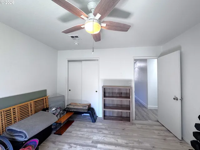 Bedroom-# 2