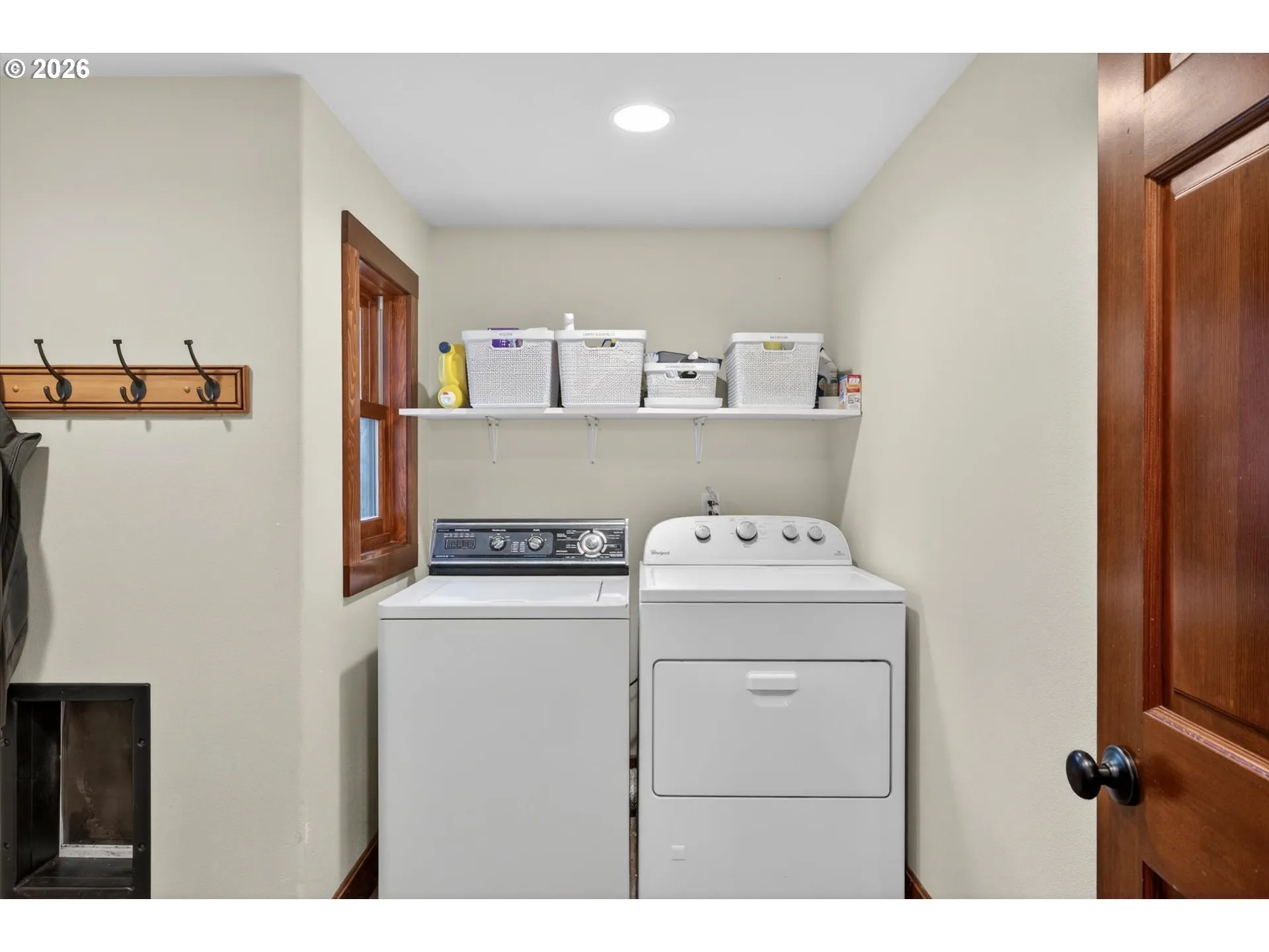 Laundry-Main