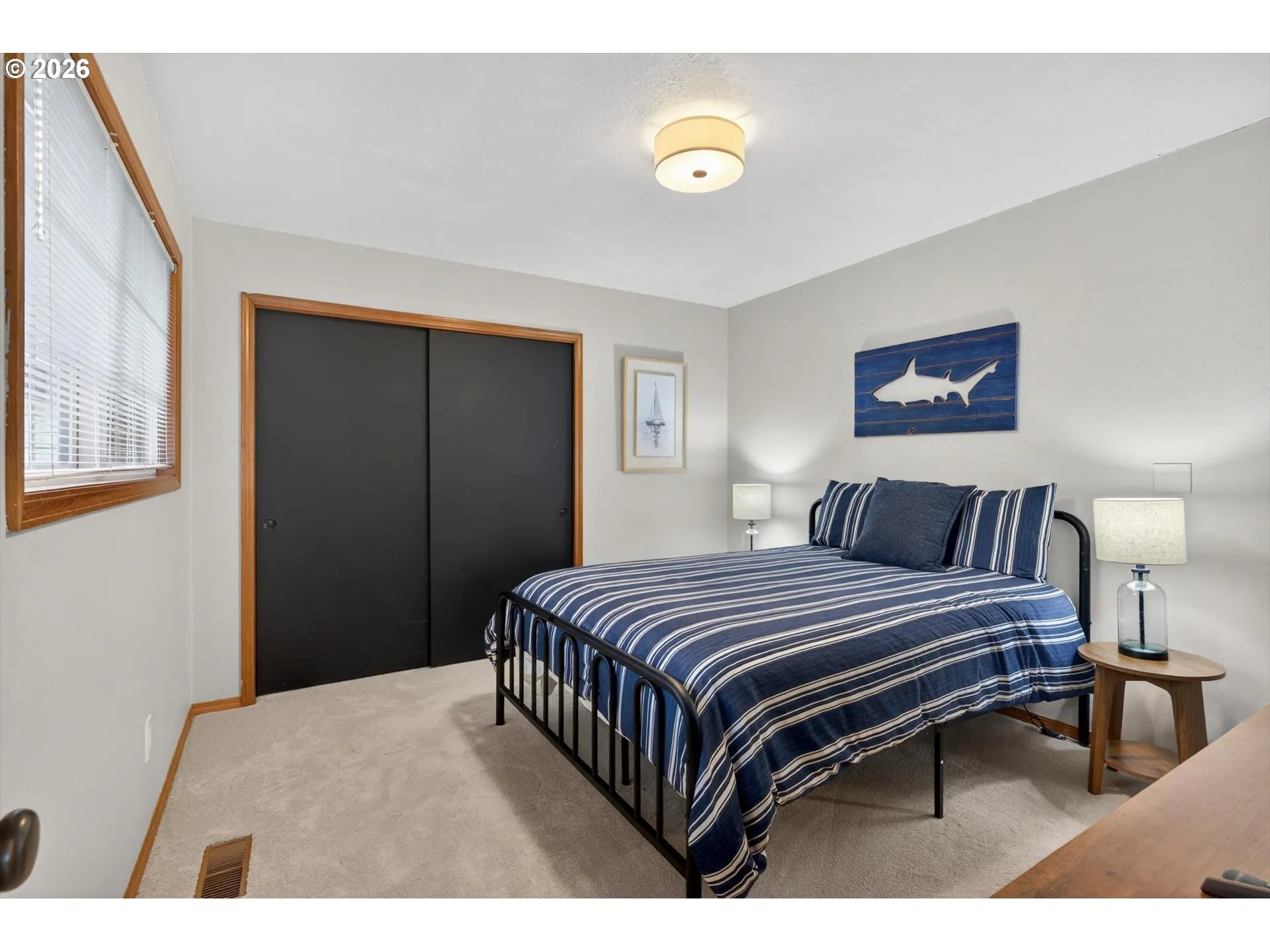 Bedroom-# 3