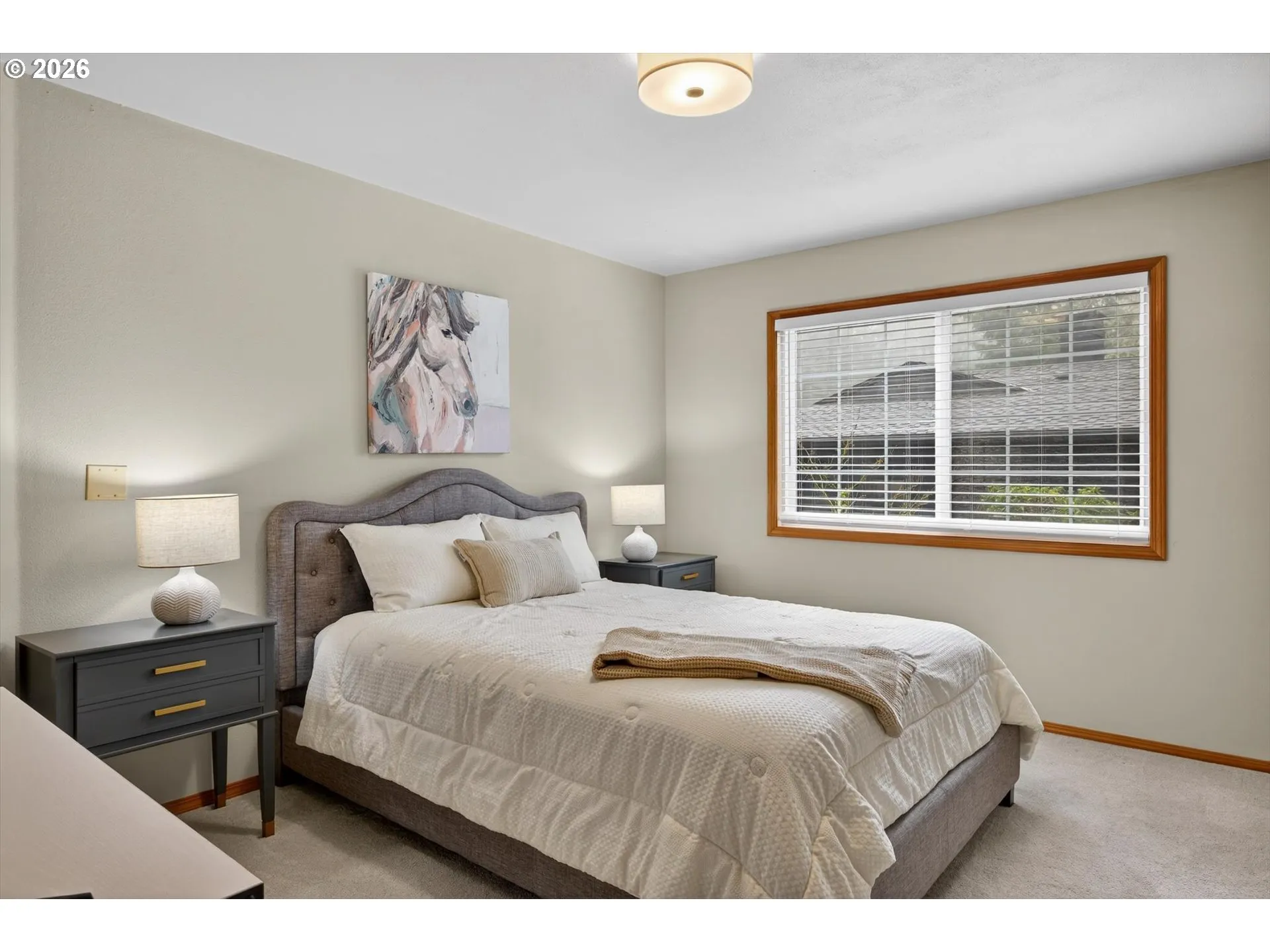 Bedroom-# 2