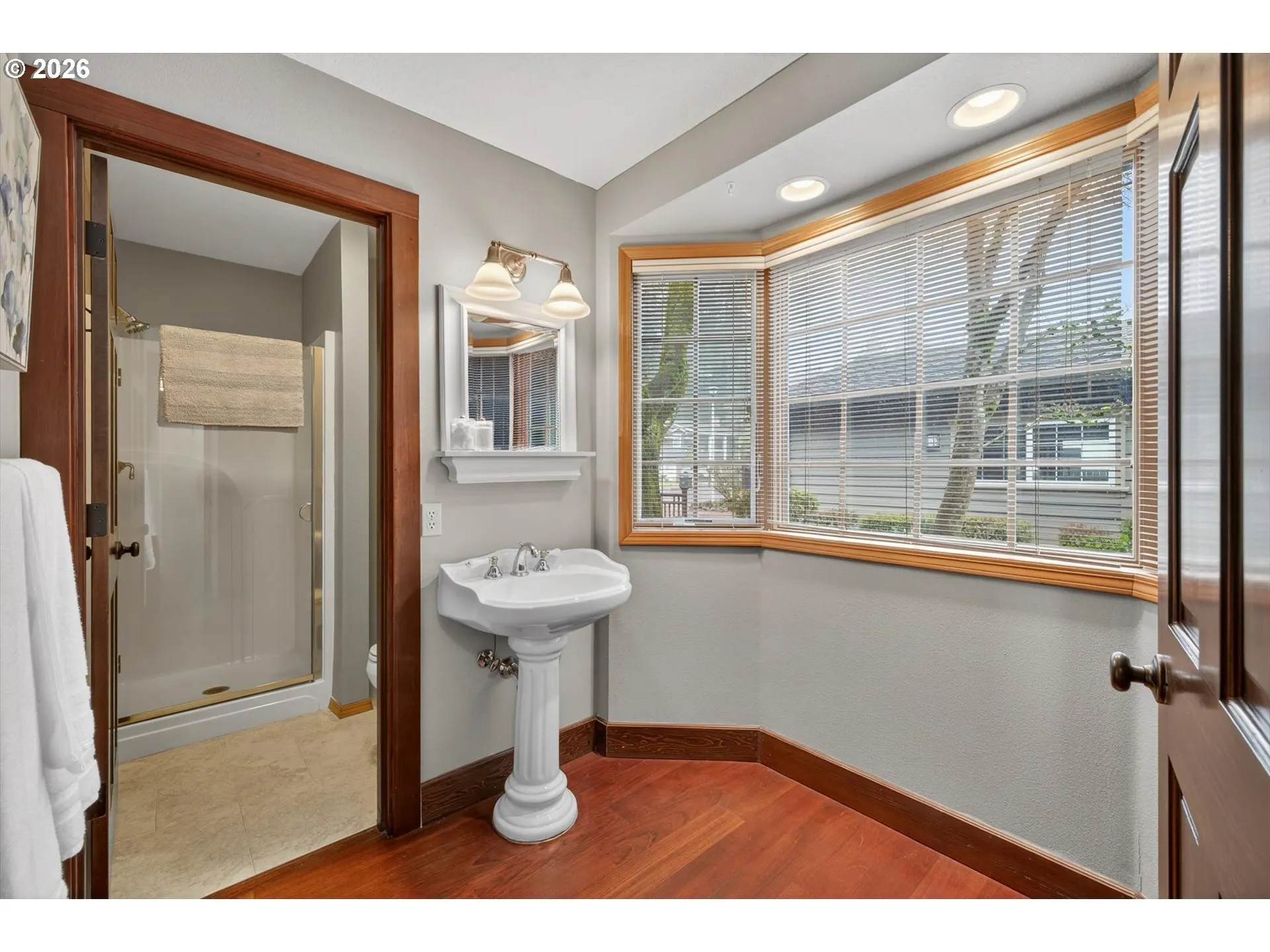Bathroom-Main