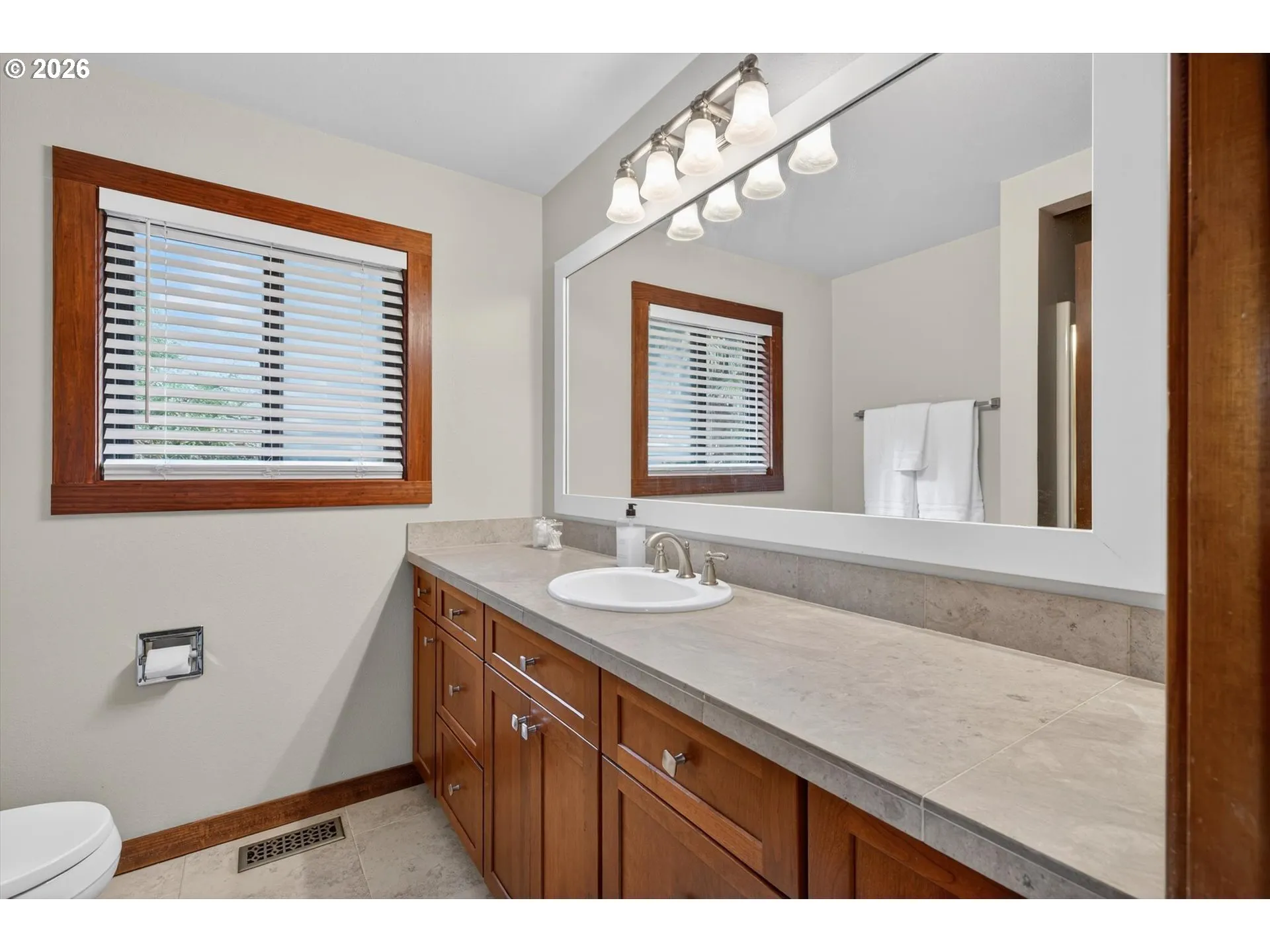 Bathroom-Main