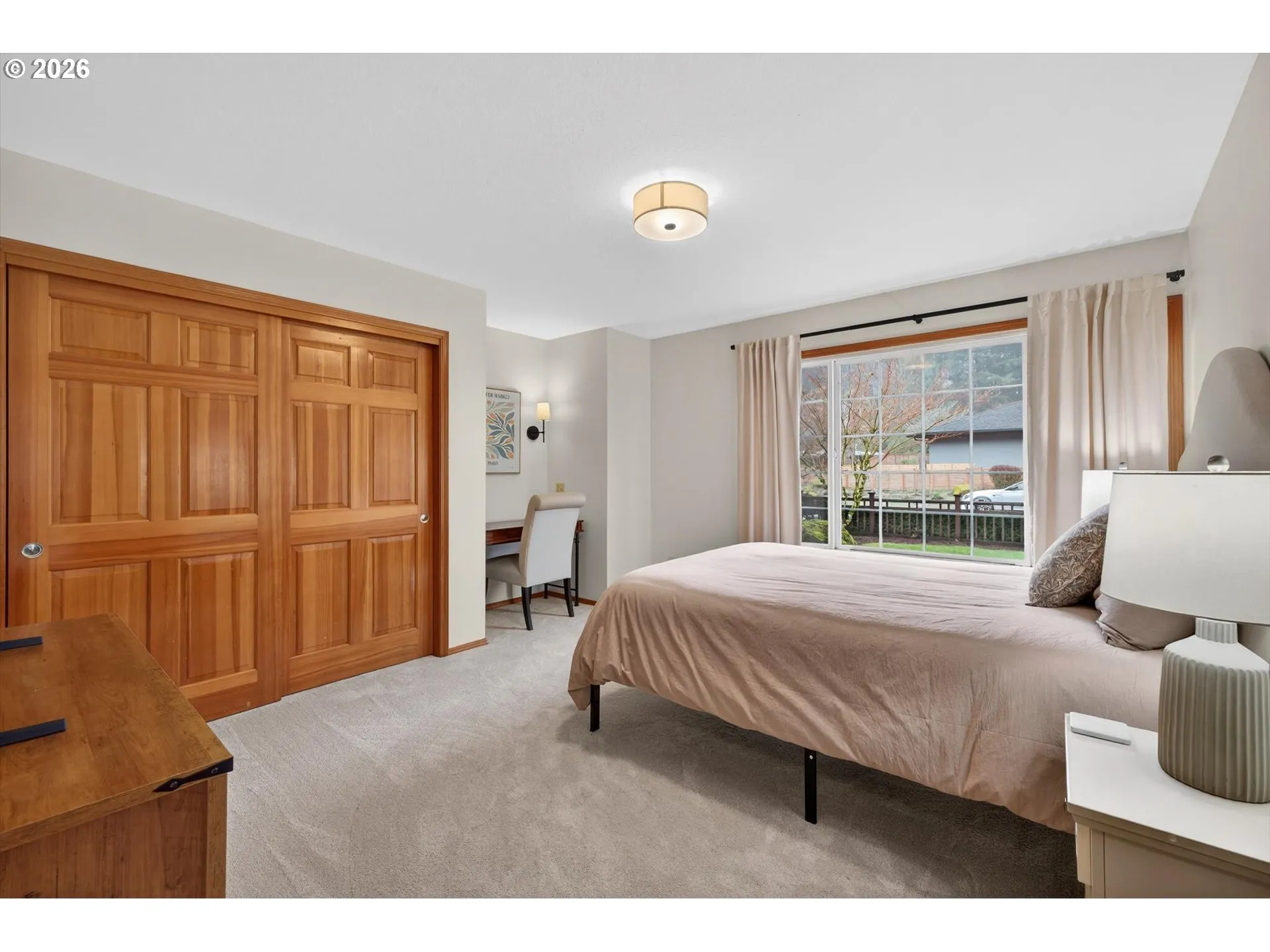 Bedroom-# 4