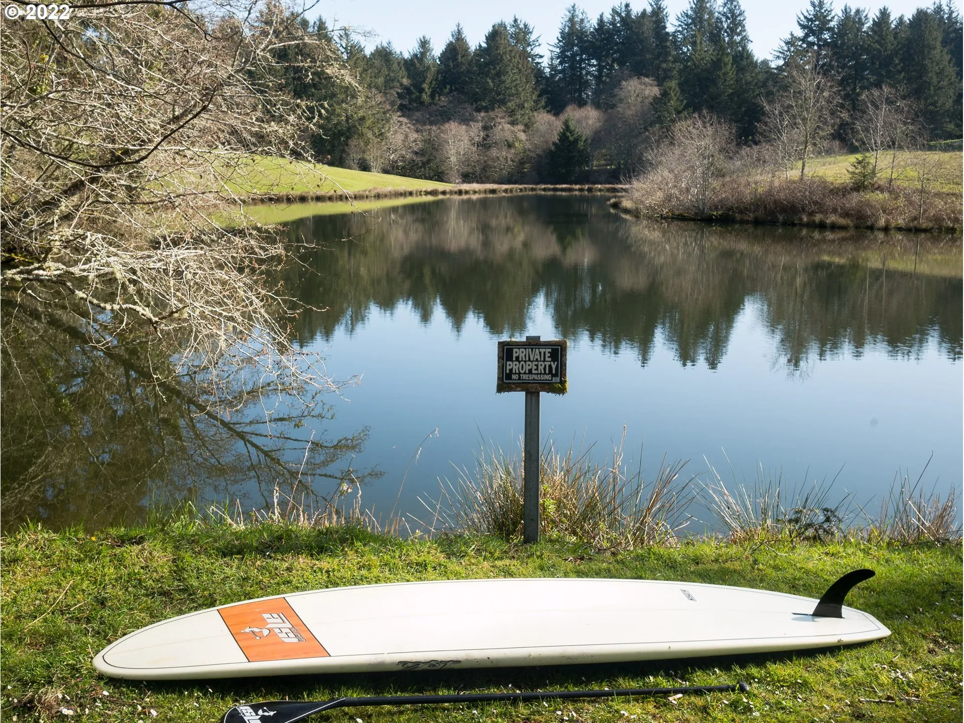 Community Amenities