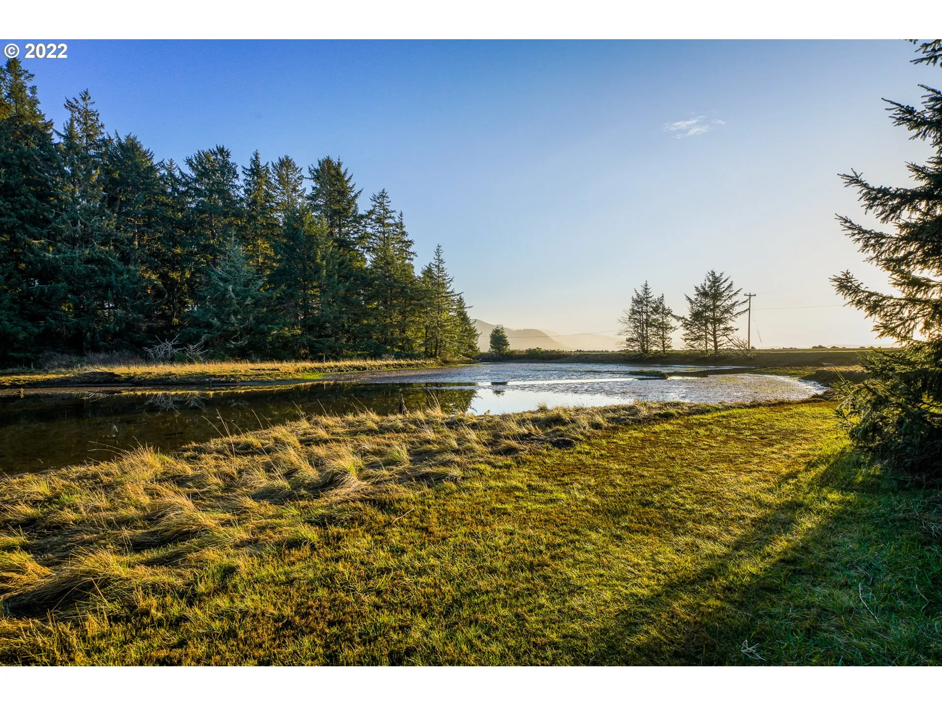 Community Amenities