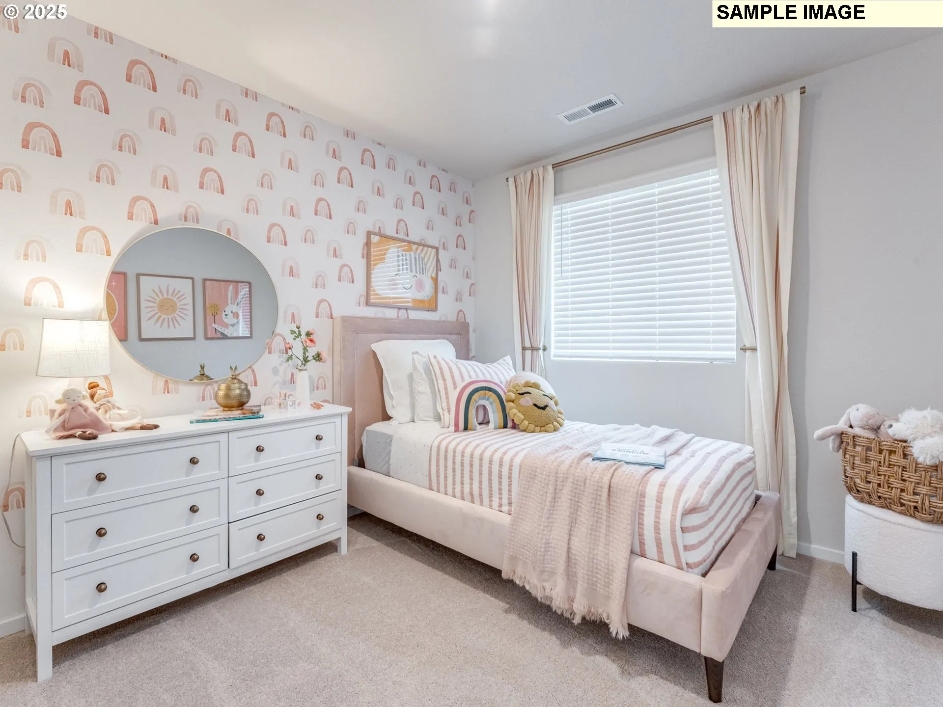Bedroom-# 3