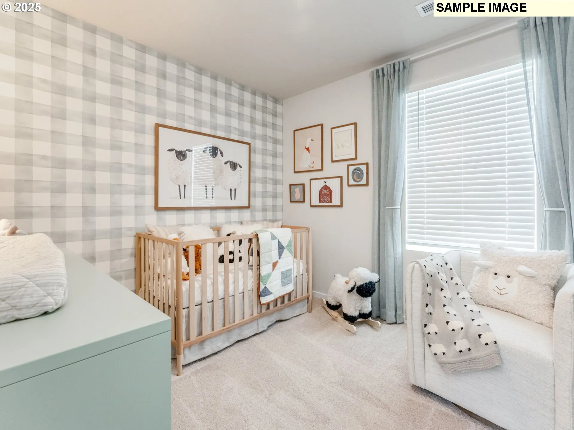 Bedroom-# 4