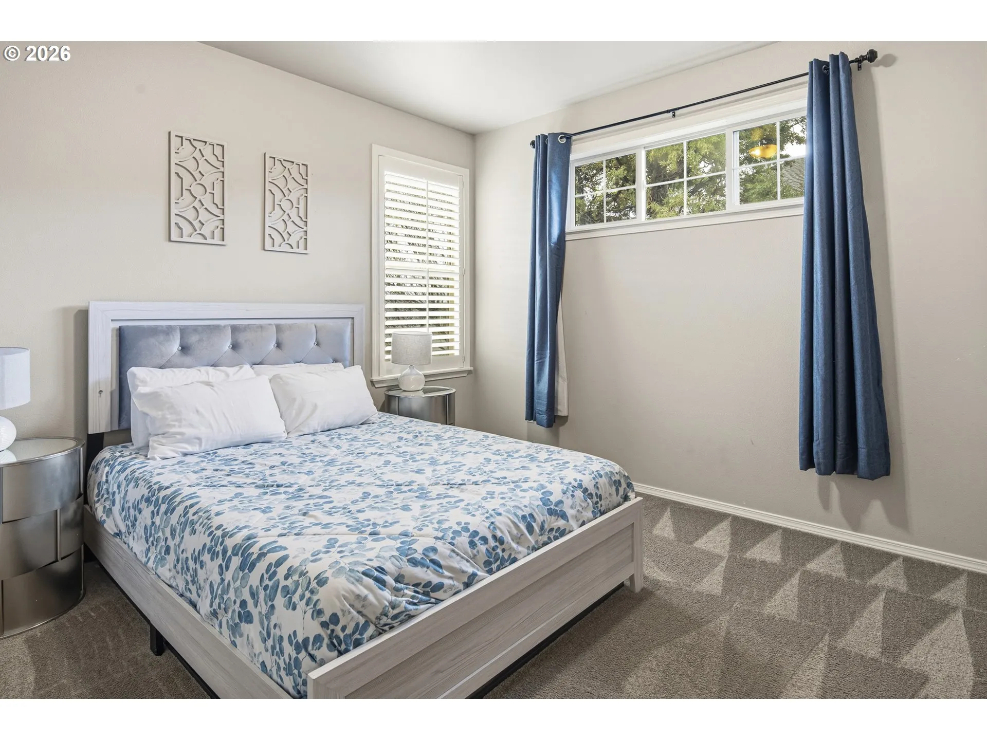 Bedroom-# 3