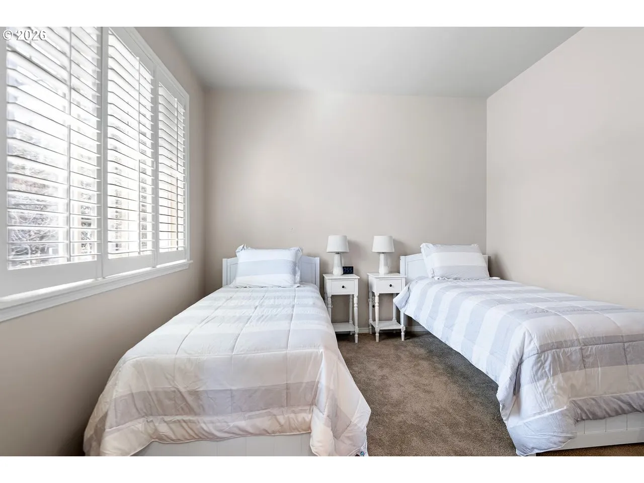 Bedroom-# 2