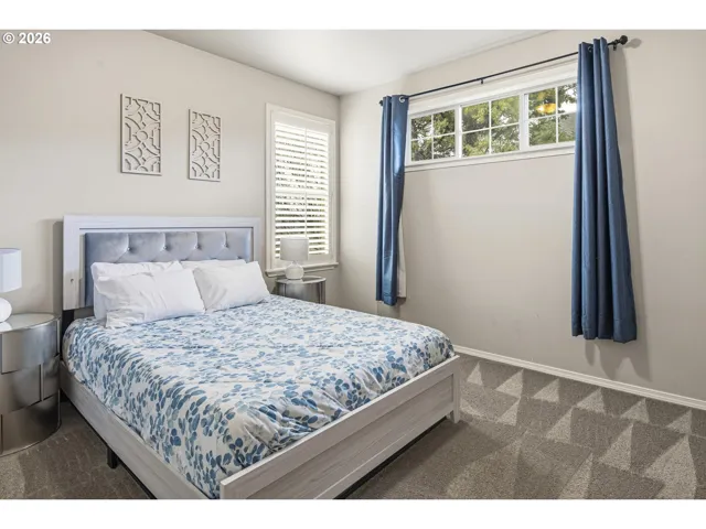 Bedroom-# 3