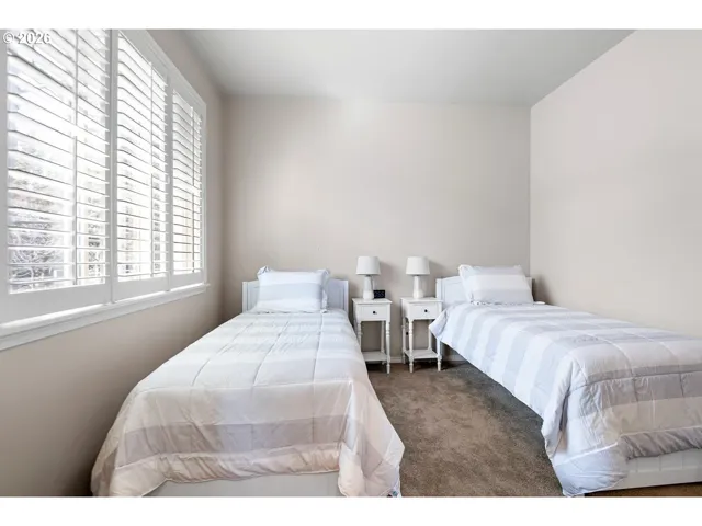 Bedroom-# 2