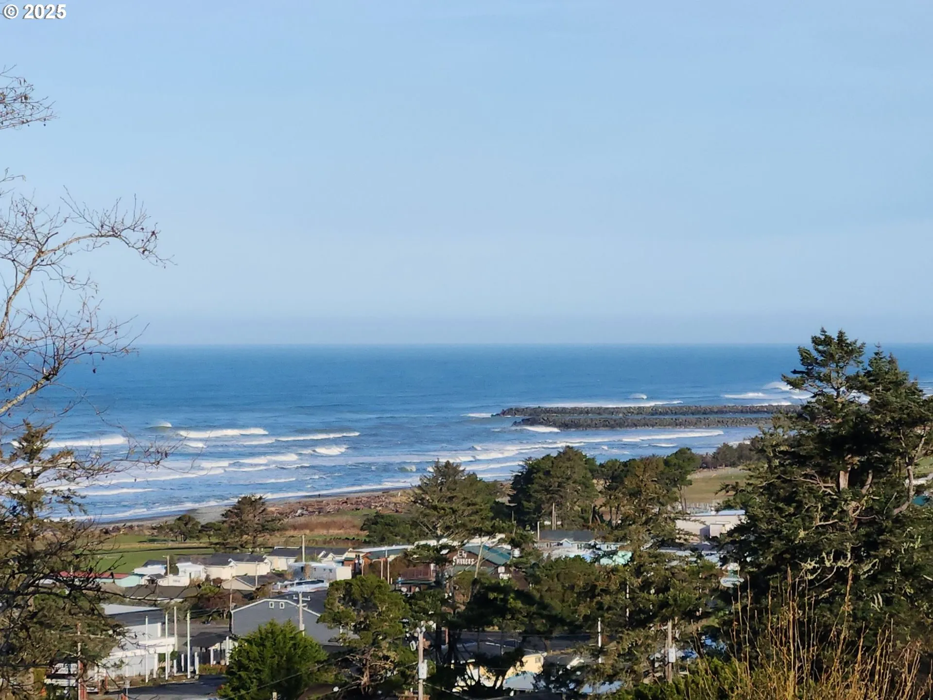 View-Ocean