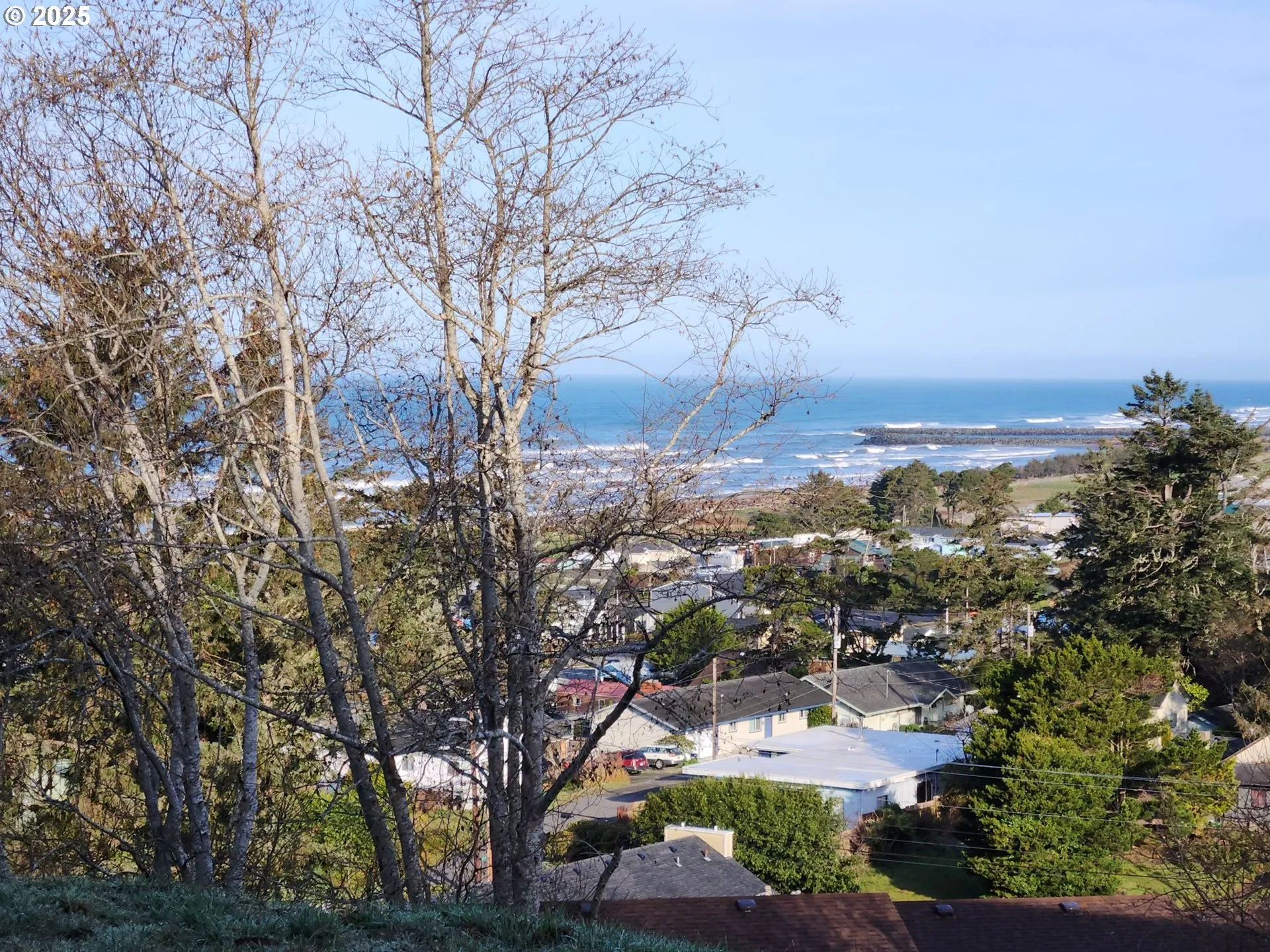 View-Ocean