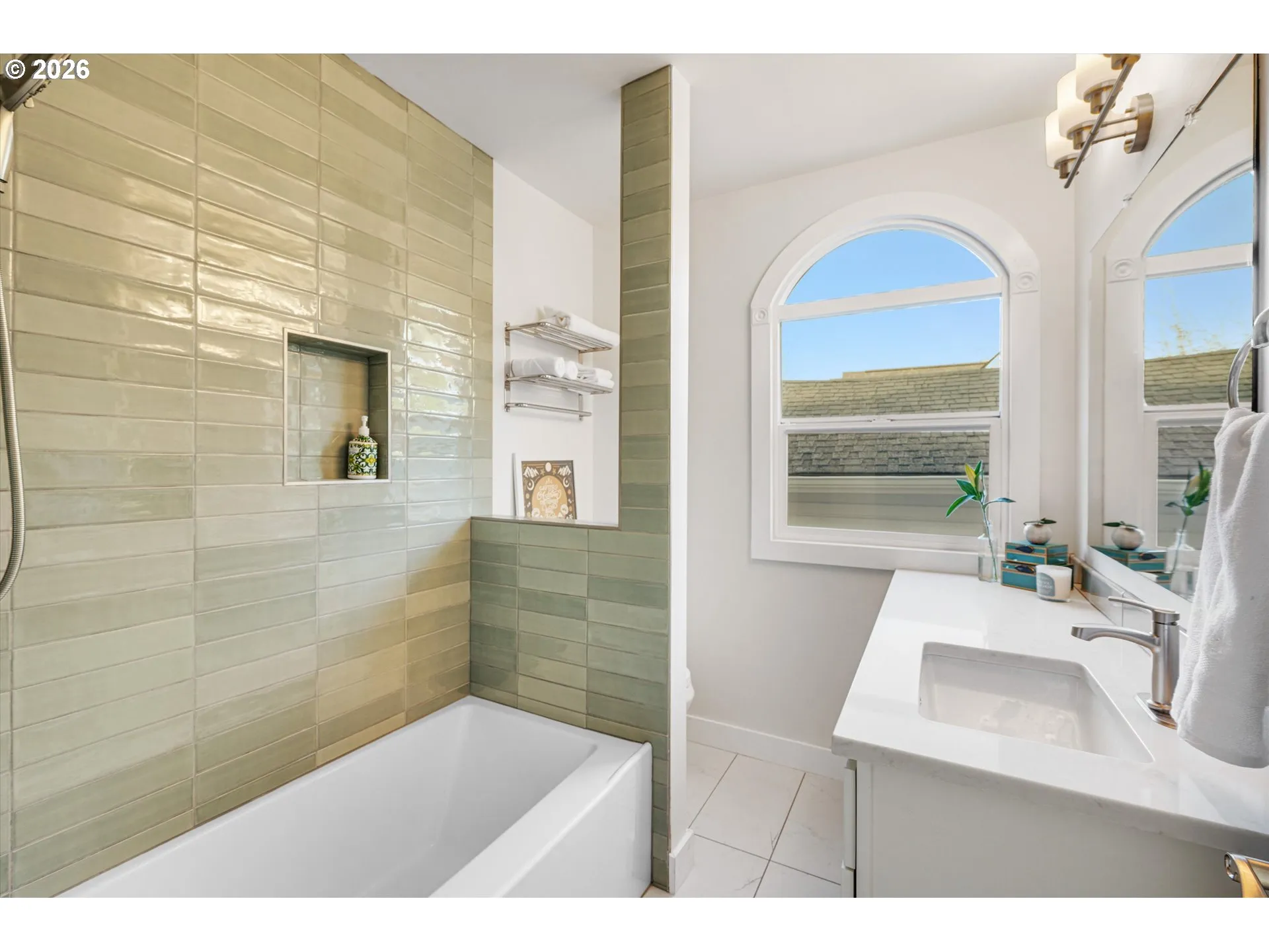 Bathroom-Main
