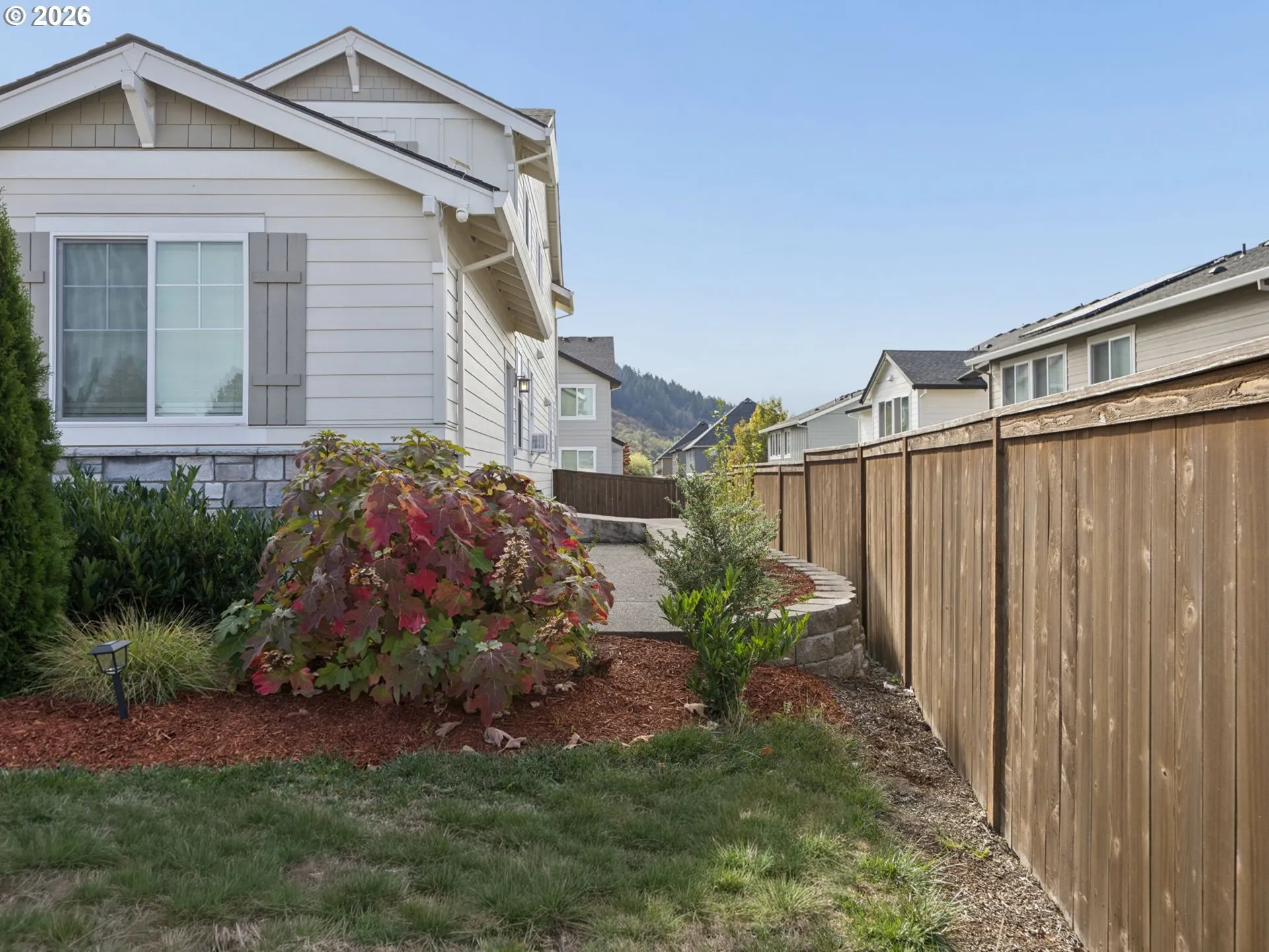 Accessory Dwelling Unit