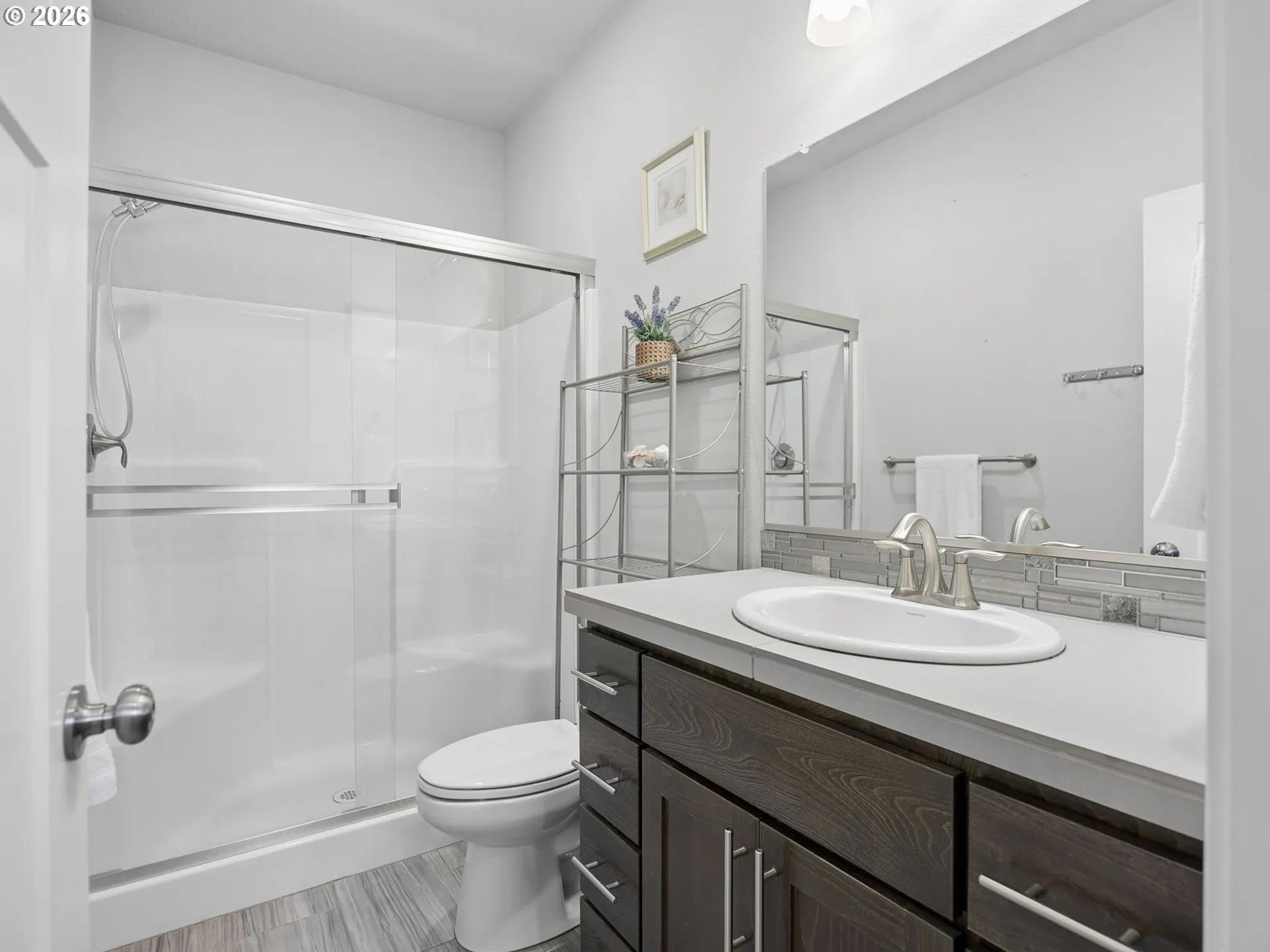 Accessory Dwelling Unit
